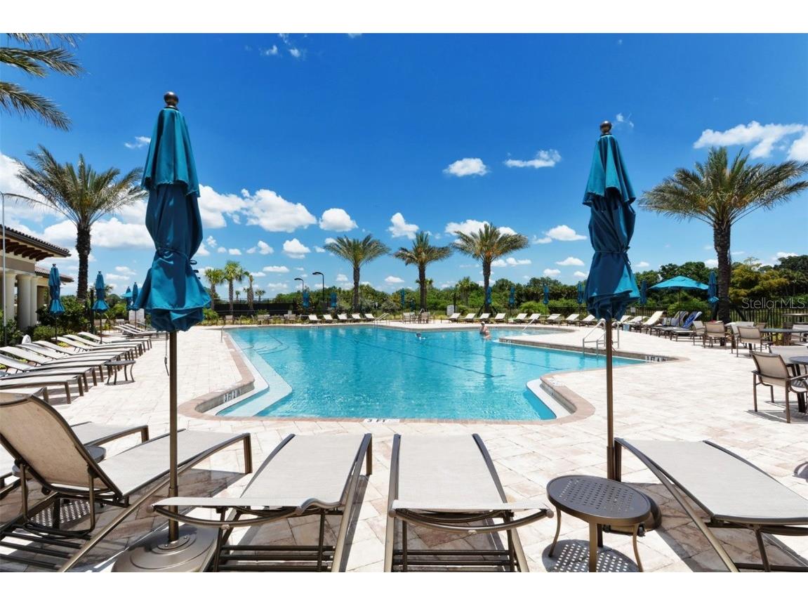 5934 Caspian Tern Drive Sarasota FL 34238 A4673212 image51