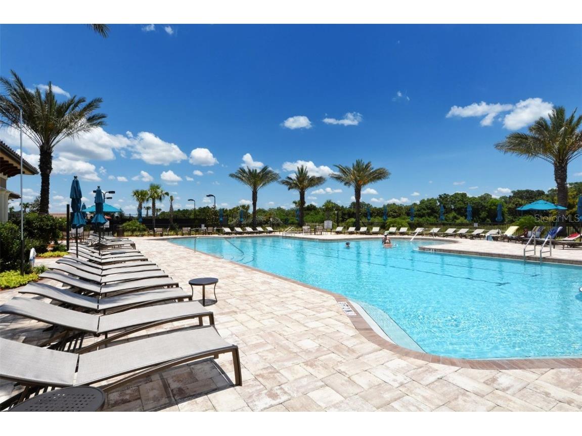 5934 Caspian Tern Drive Sarasota FL 34238 A4673212 image52