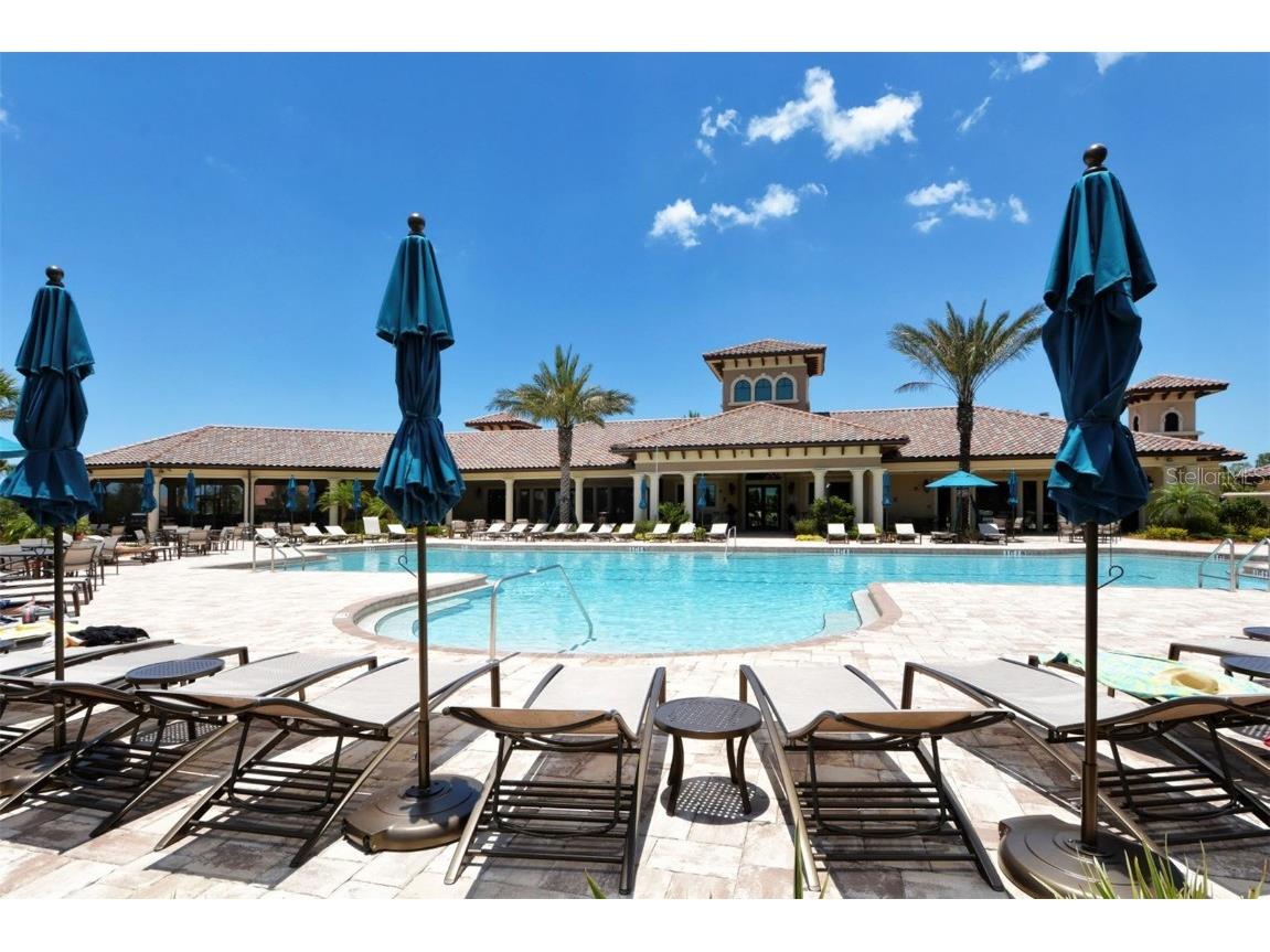 5934 Caspian Tern Drive Sarasota FL 34238 A4673212 image54