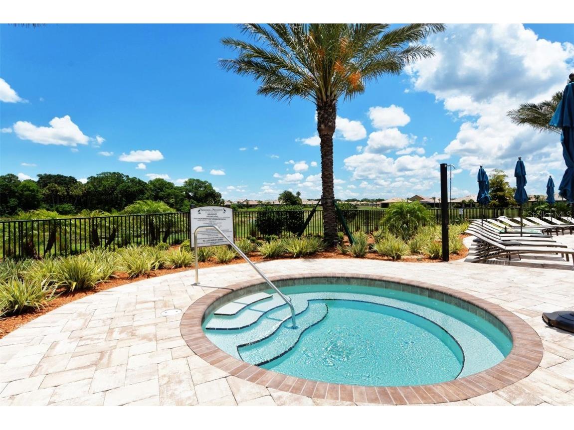 5934 Caspian Tern Drive Sarasota FL 34238 A4673212 image55