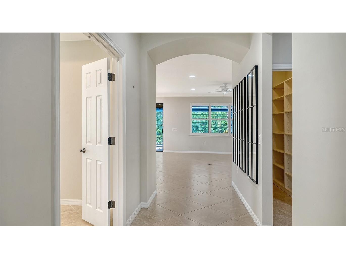 5934 Caspian Tern Drive Sarasota FL 34238 A4673212 image6