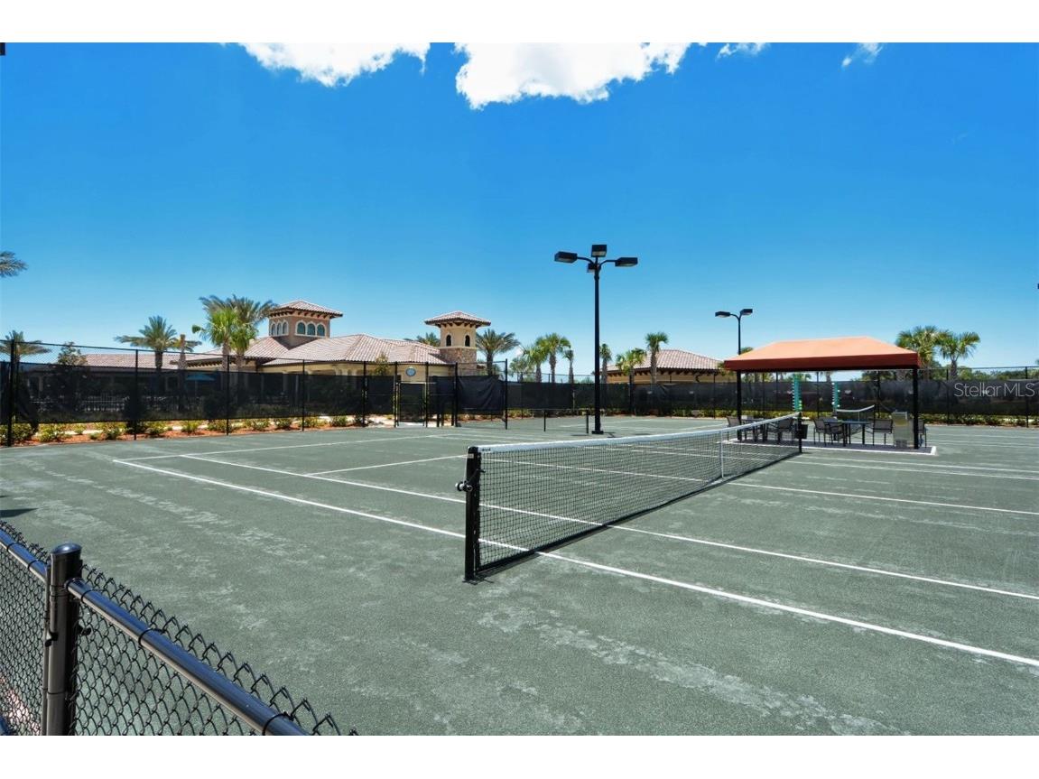 5934 Caspian Tern Drive Sarasota FL 34238 A4673212 image61