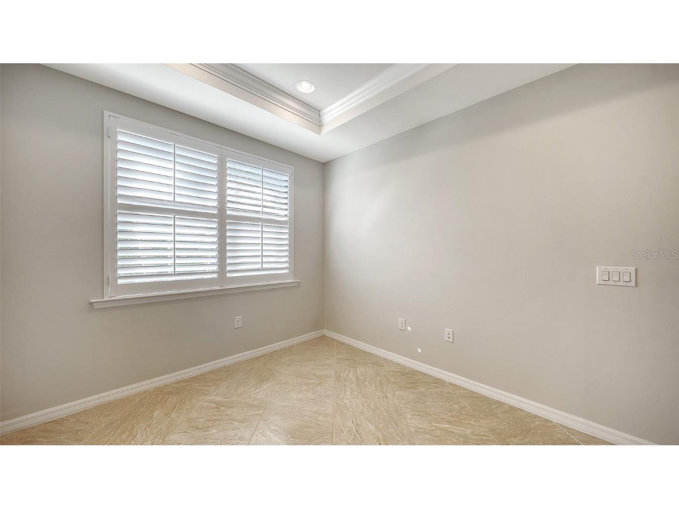 5934 Caspian Tern Drive Sarasota FL 34238 A4673212 image7