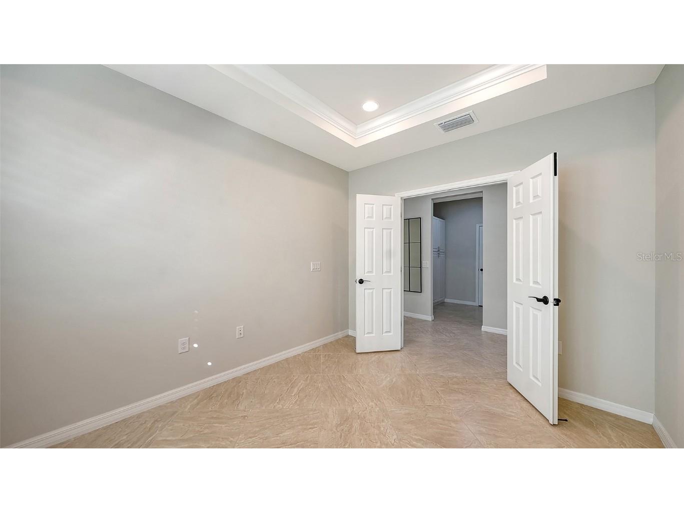 5934 Caspian Tern Drive Sarasota FL 34238 A4673212 image8