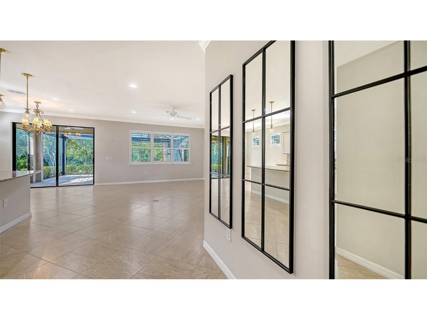 5934 Caspian Tern Drive Sarasota FL 34238 A4673212 image9