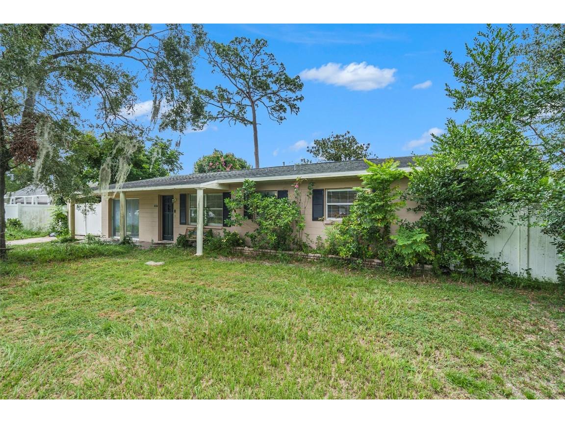 5934 Cypress Street Zephyrhills FL 33542 TB8306793 image1