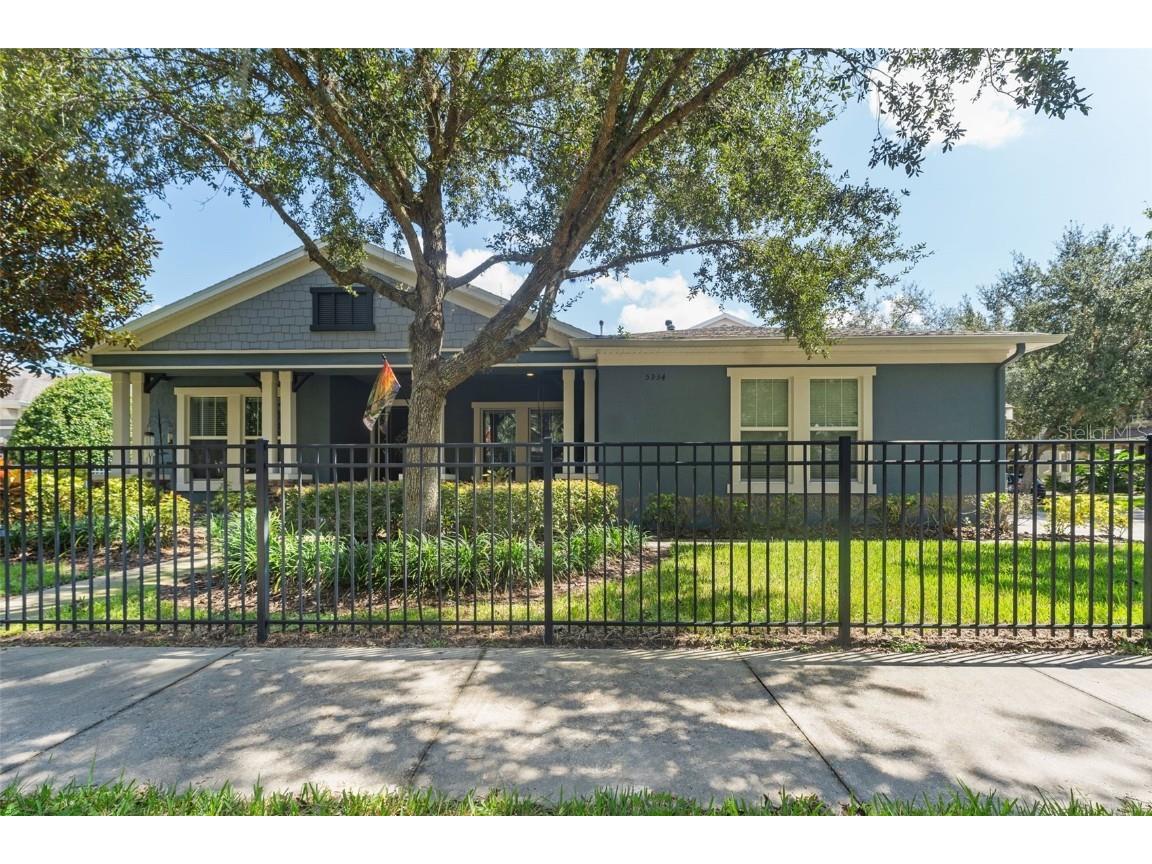 5934 Fishhawk Crossing Boulevard Lithia FL 33547 TB8307687 image1