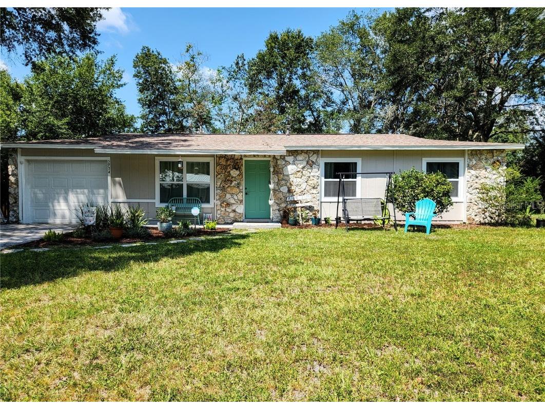 5934 NW 30th Terrace Gainesville FL 32653 GC515566 image1