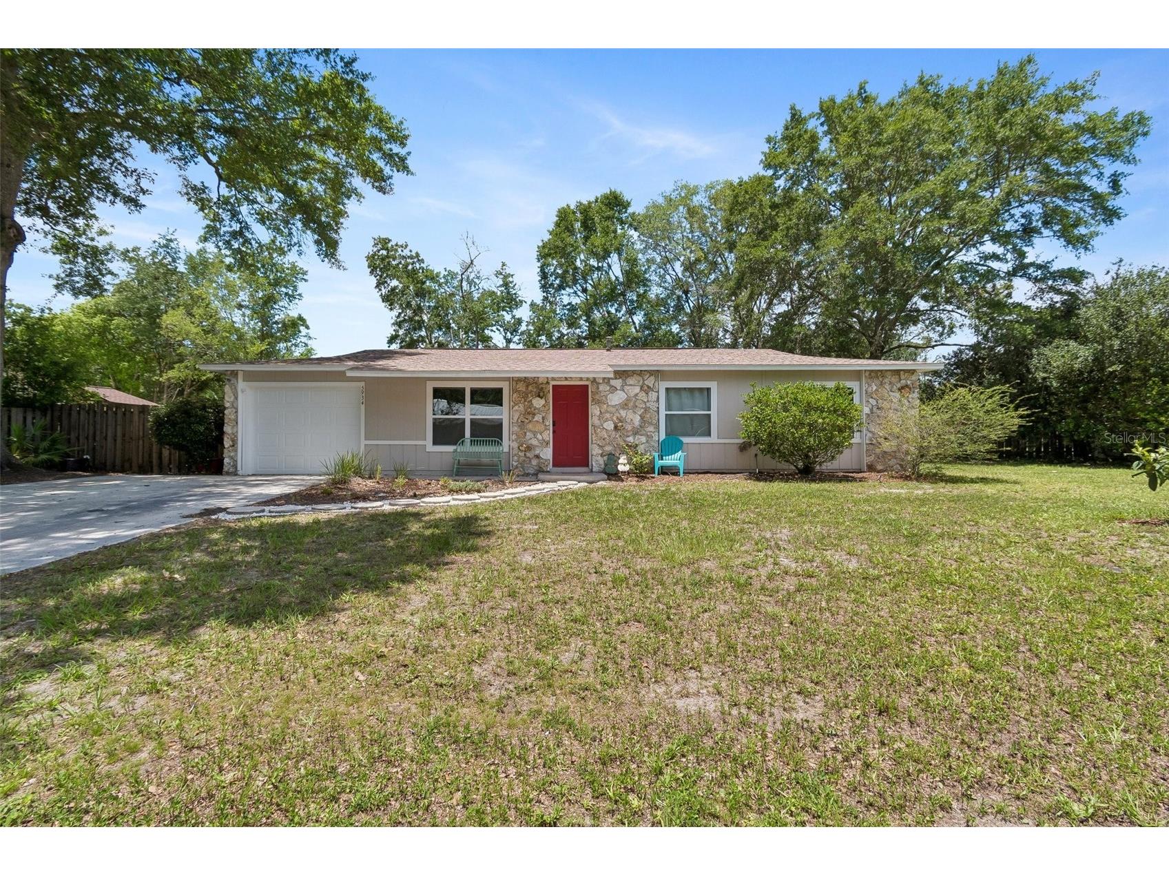 5934 NW 30th Terrace Gainesville FL 32653 GC541413 image1