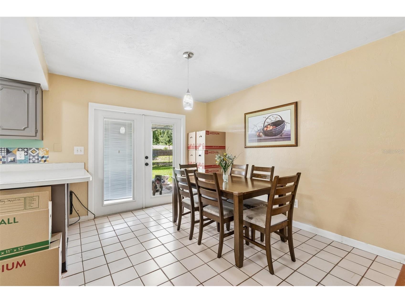 5934 NW 30th Terrace Gainesville FL 32653 GC541413 image10