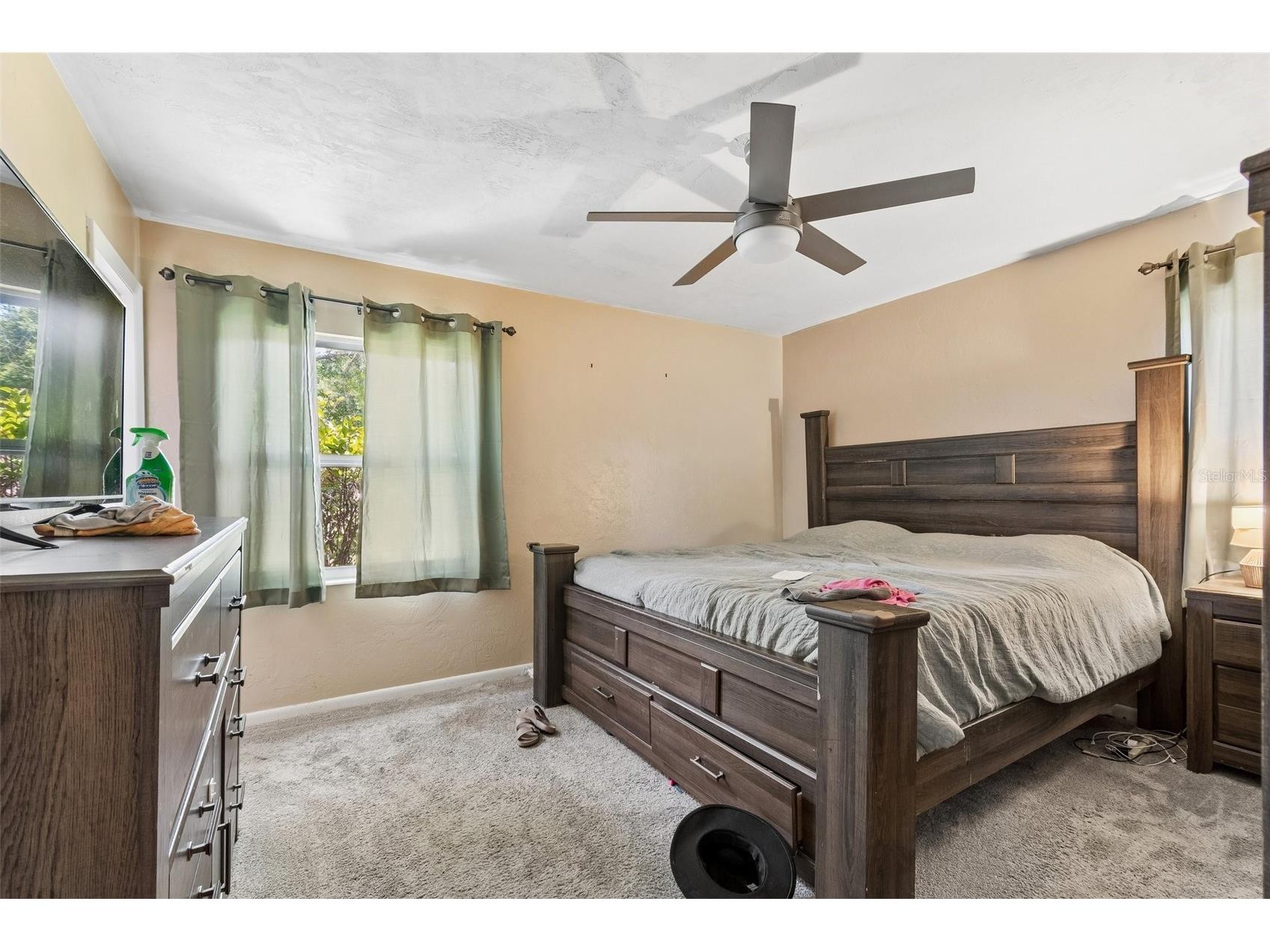 5934 NW 30th Terrace Gainesville FL 32653 GC541413 image11