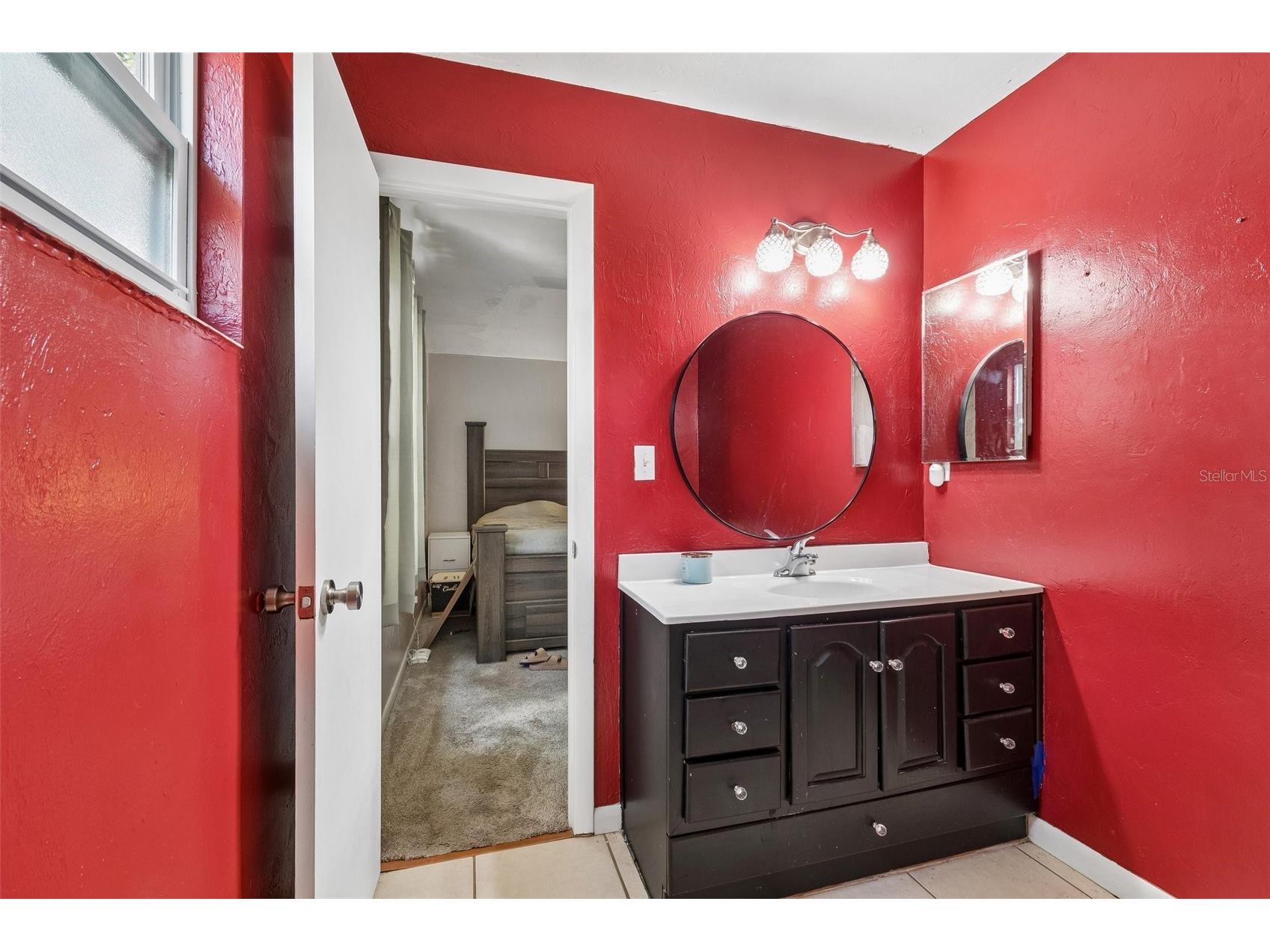 5934 NW 30th Terrace Gainesville FL 32653 GC541413 image14