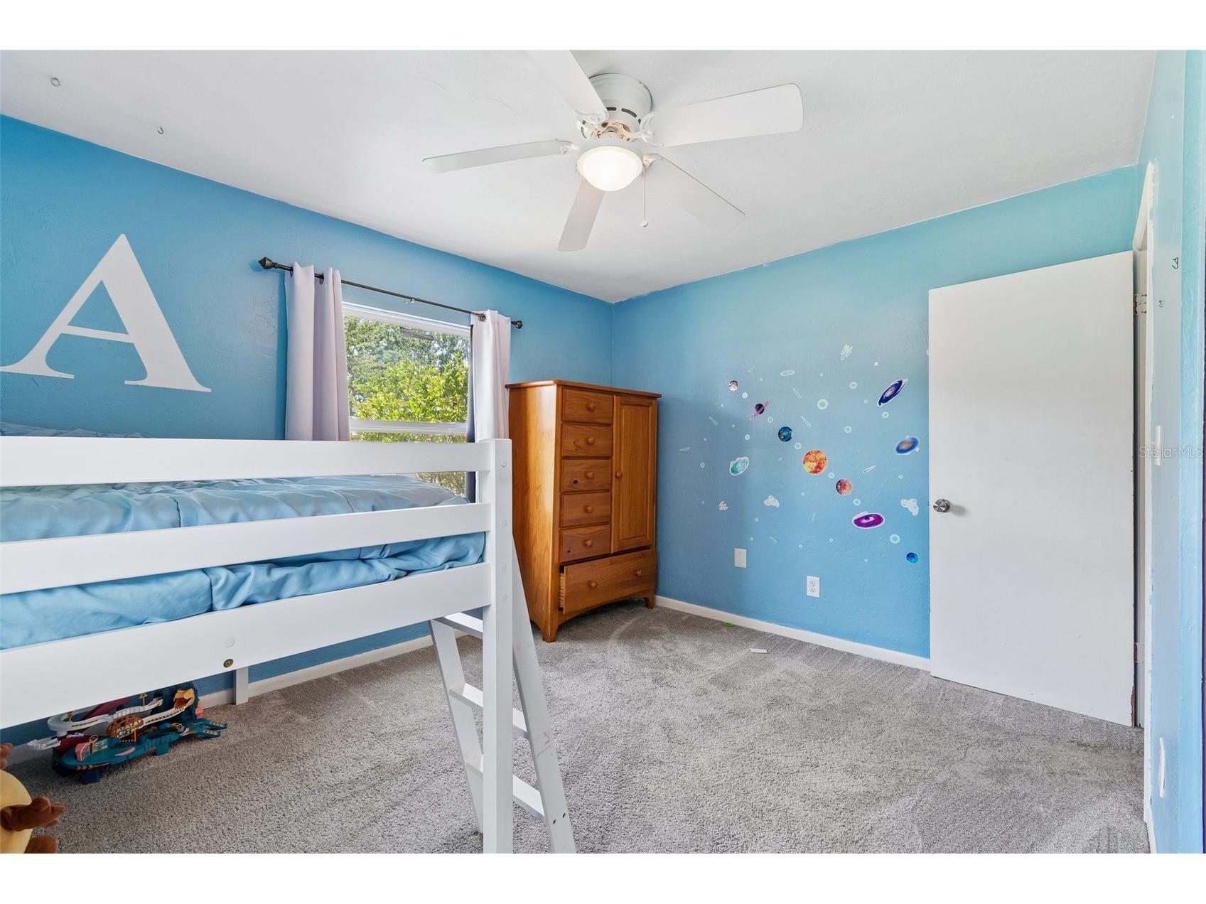 5934 NW 30th Terrace Gainesville FL 32653 GC541413 image15