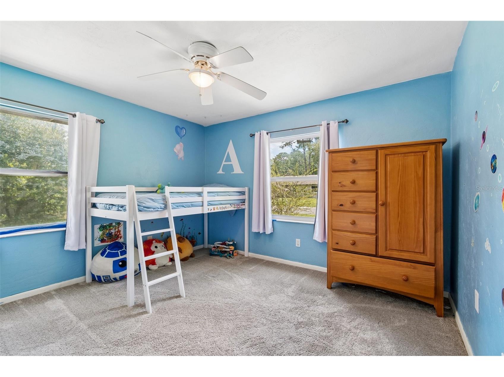 5934 NW 30th Terrace Gainesville FL 32653 GC541413 image16