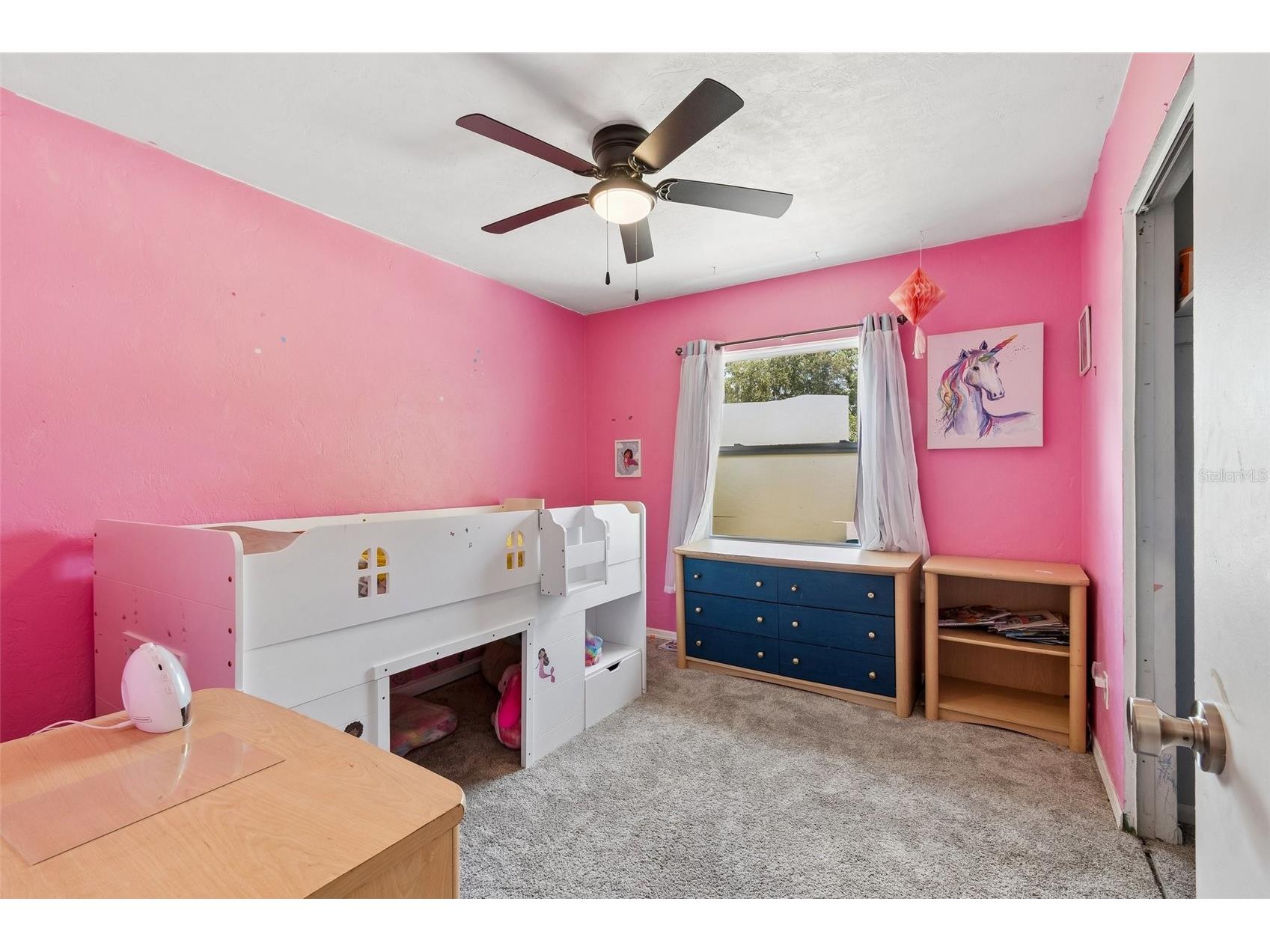 5934 NW 30th Terrace Gainesville FL 32653 GC541413 image17