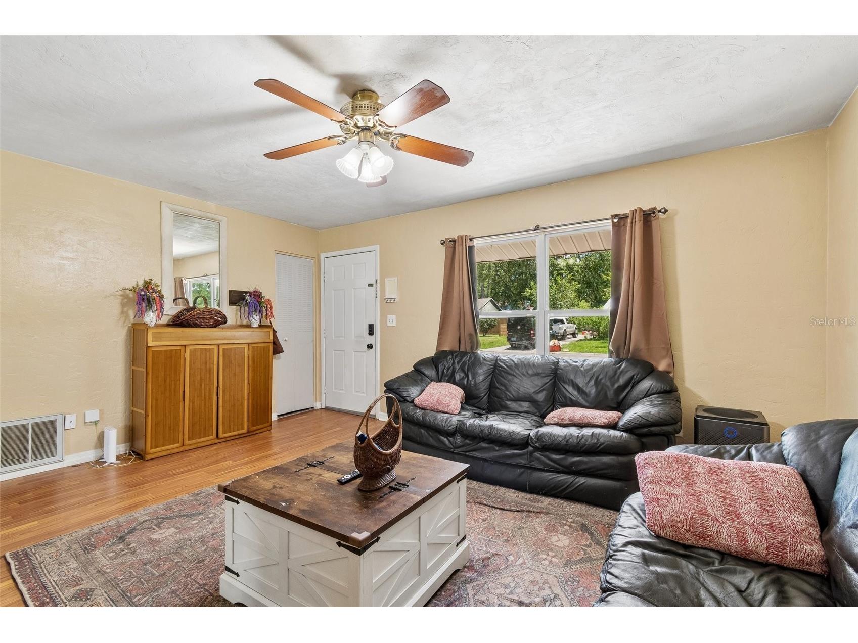 5934 NW 30th Terrace Gainesville FL 32653 GC541413 image2