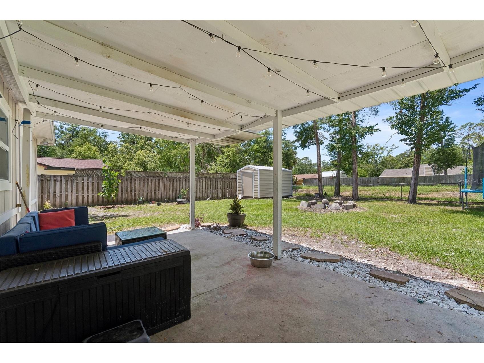 5934 NW 30th Terrace Gainesville FL 32653 GC541413 image20