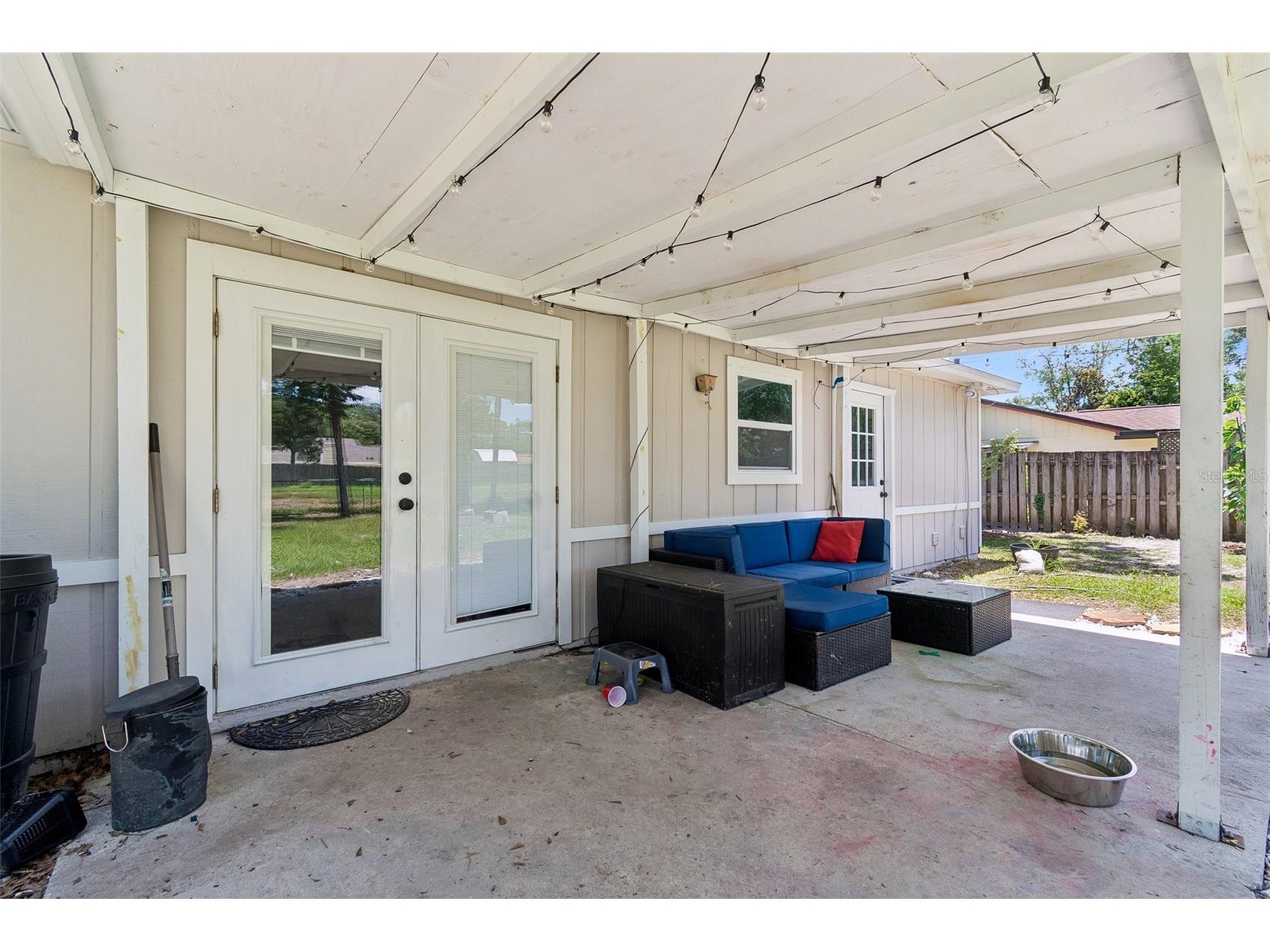 5934 NW 30th Terrace Gainesville FL 32653 GC541413 image21