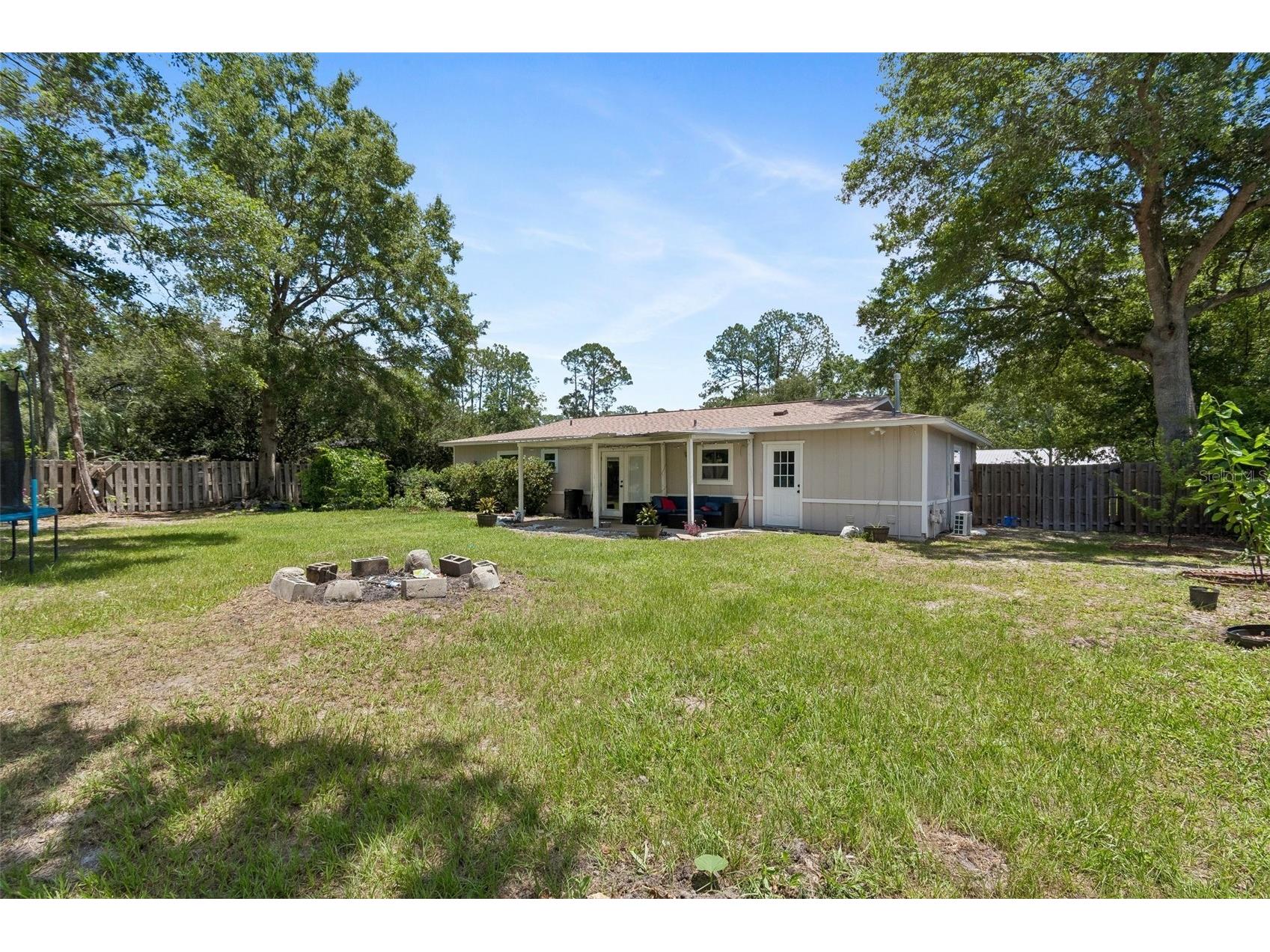 5934 NW 30th Terrace Gainesville FL 32653 GC541413 image22