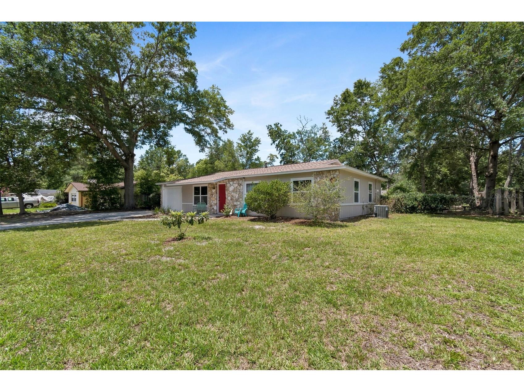 5934 NW 30th Terrace Gainesville FL 32653 GC541413 image23