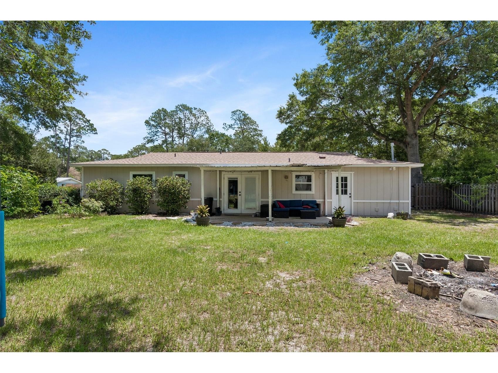 5934 NW 30th Terrace Gainesville FL 32653 GC541413 image24