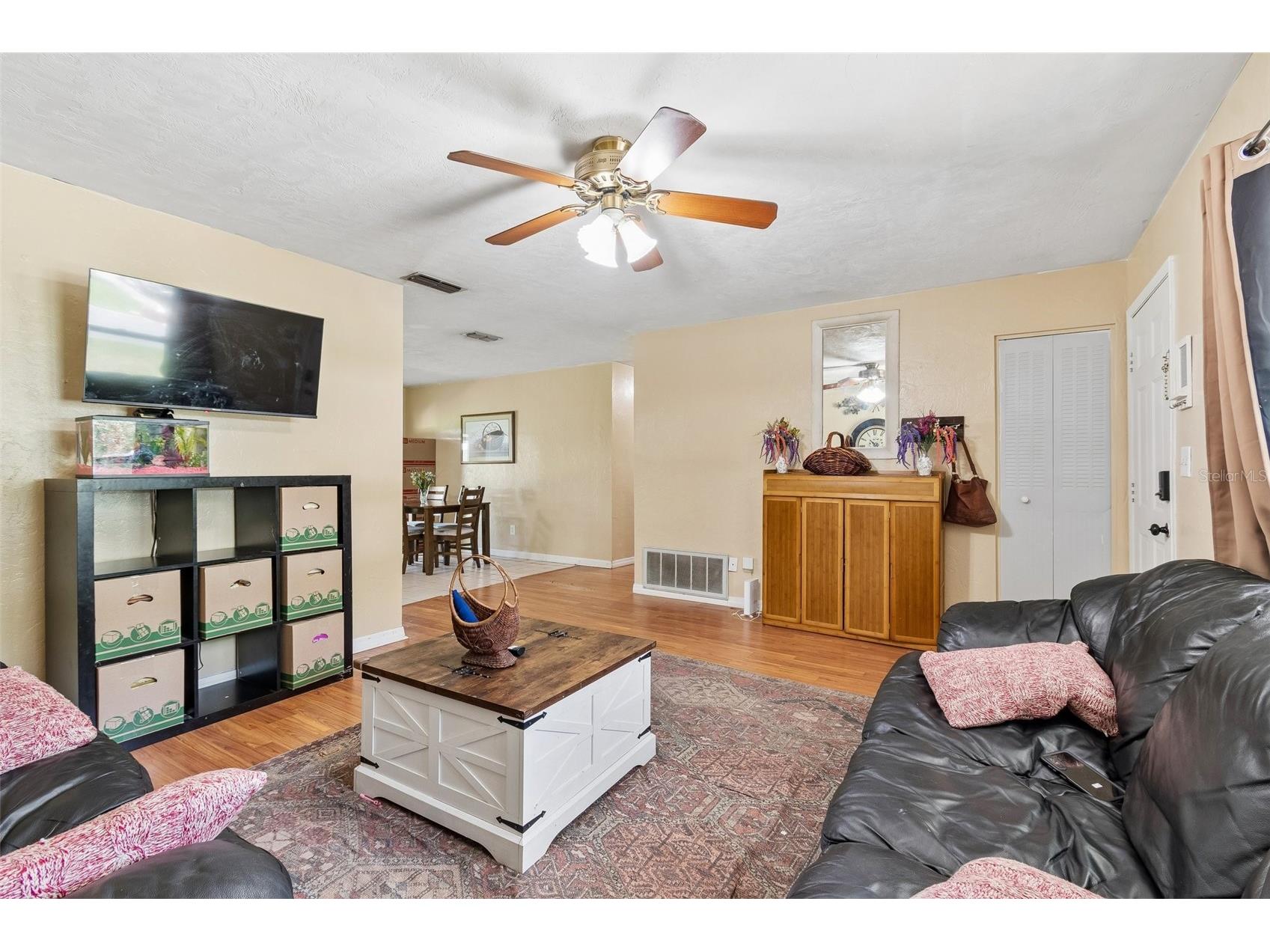 5934 NW 30th Terrace Gainesville FL 32653 GC541413 image3