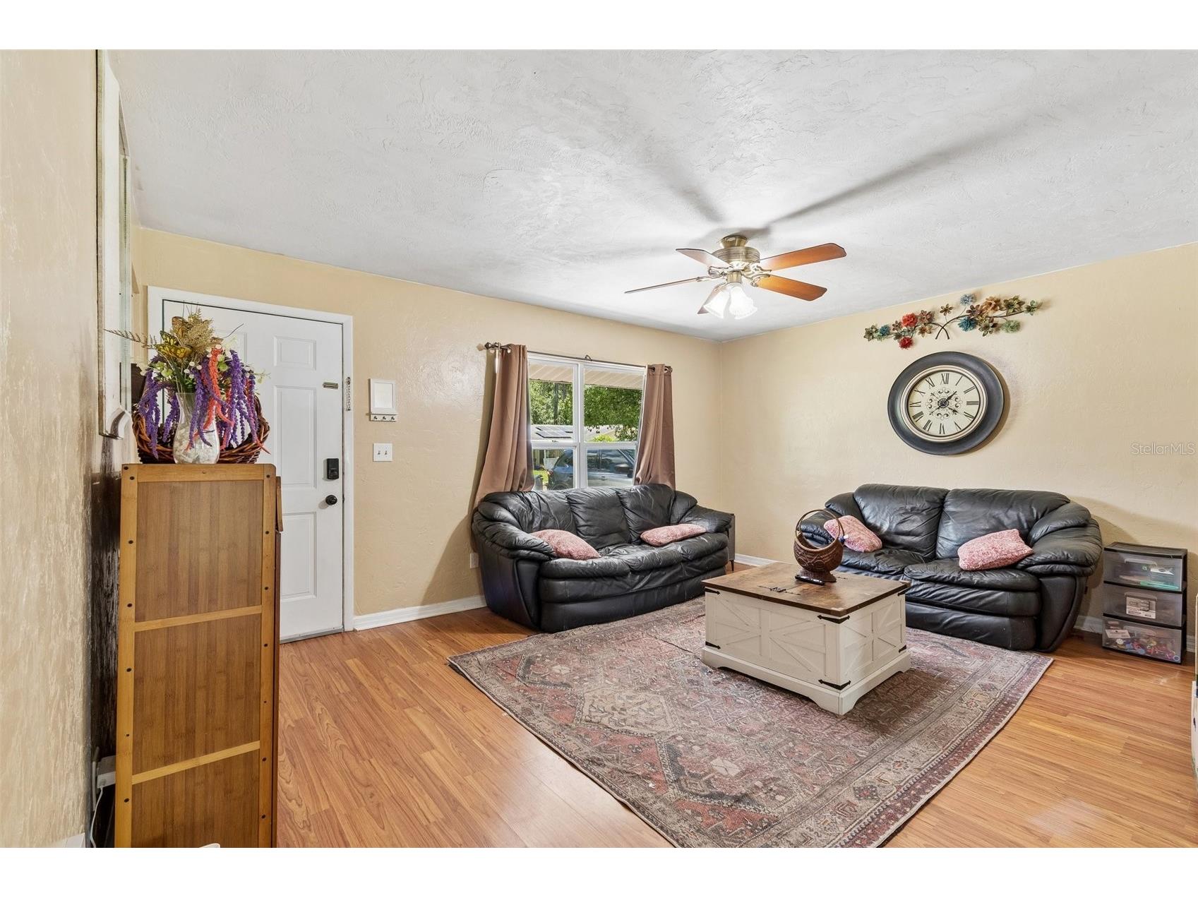 5934 NW 30th Terrace Gainesville FL 32653 GC541413 image4