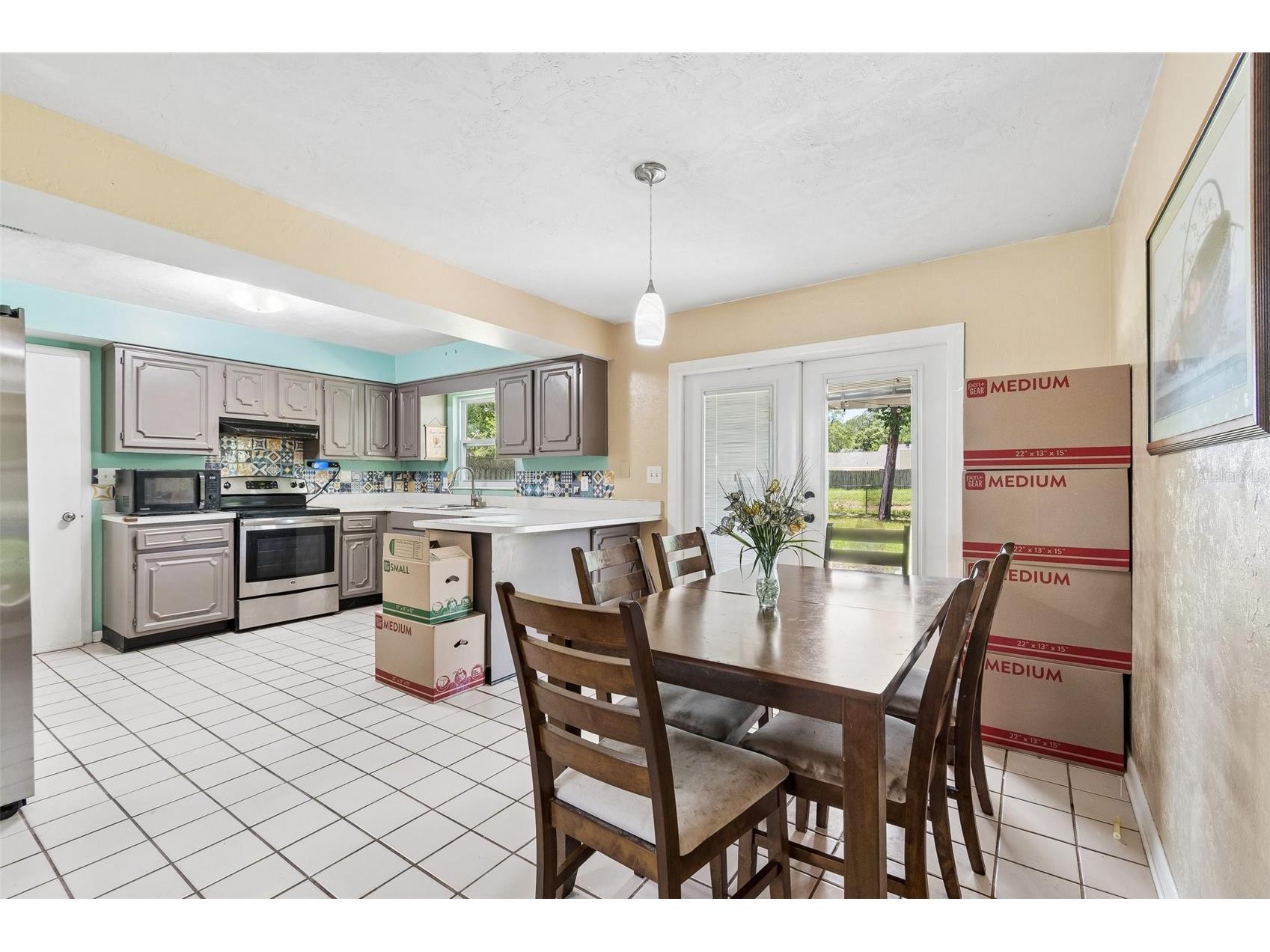 5934 NW 30th Terrace Gainesville FL 32653 GC541413 image5