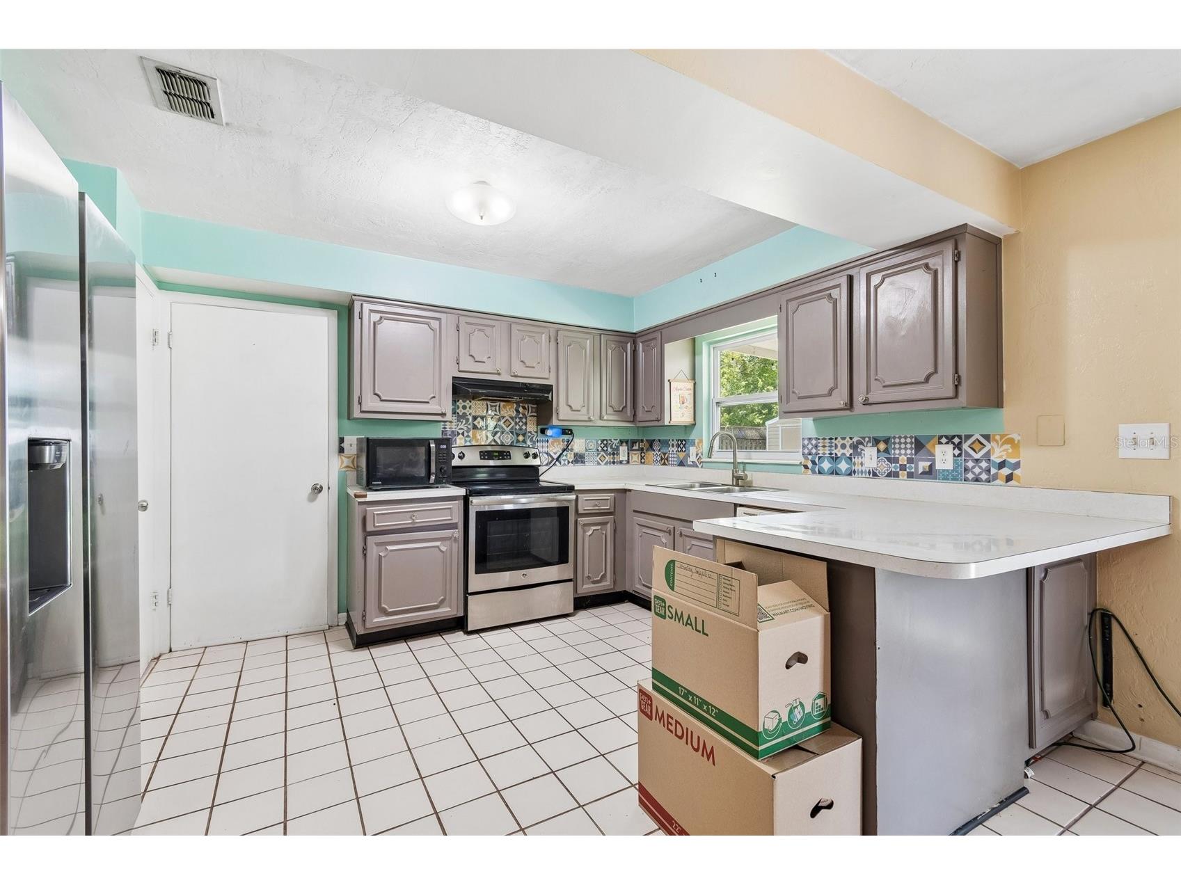 5934 NW 30th Terrace Gainesville FL 32653 GC541413 image6