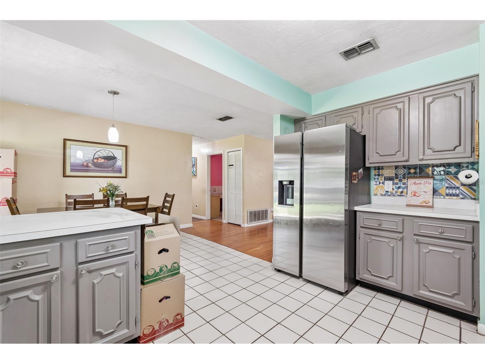 5934 NW 30th Terrace Gainesville FL 32653 GC541413 image7