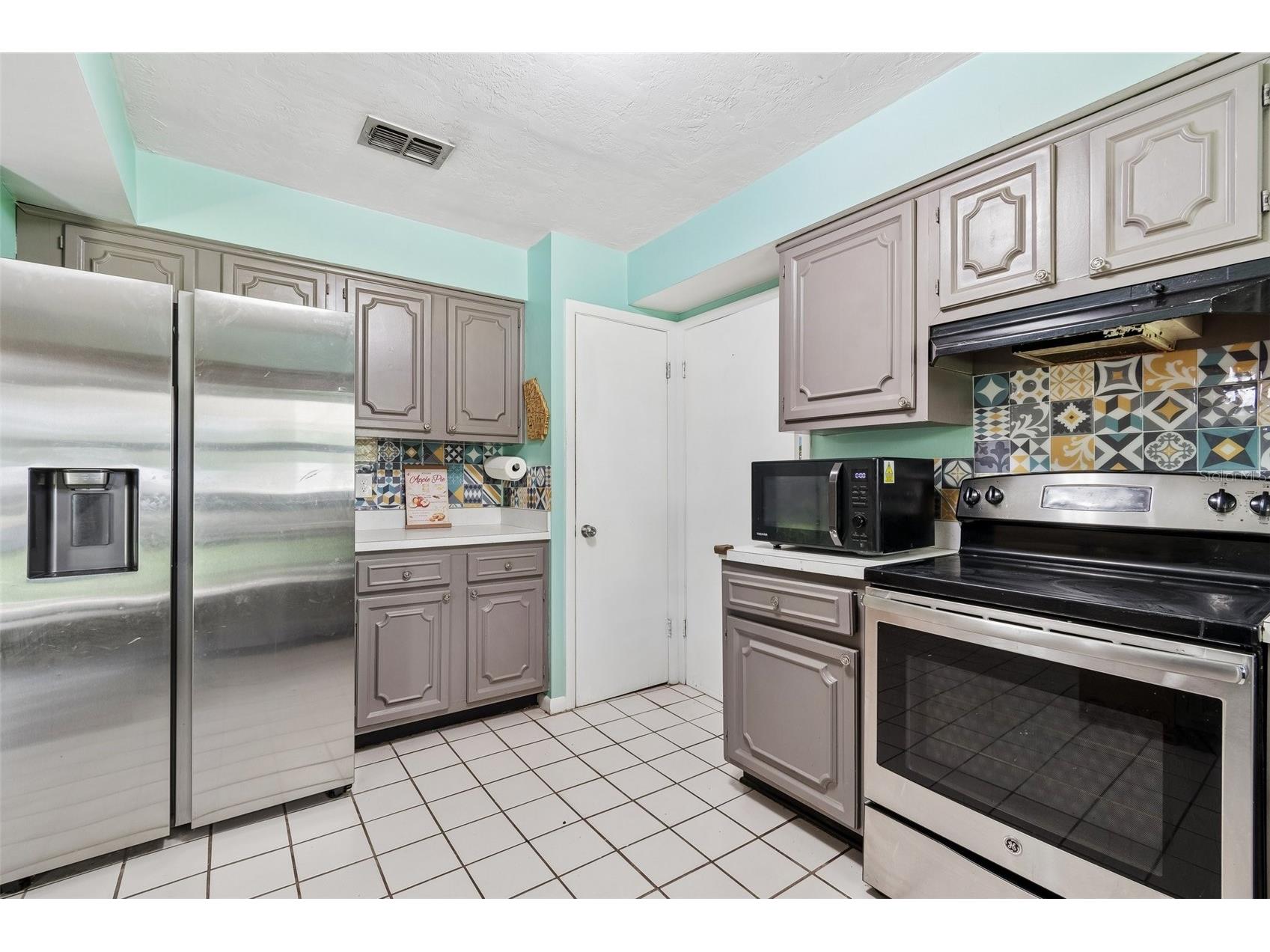 5934 NW 30th Terrace Gainesville FL 32653 GC541413 image8