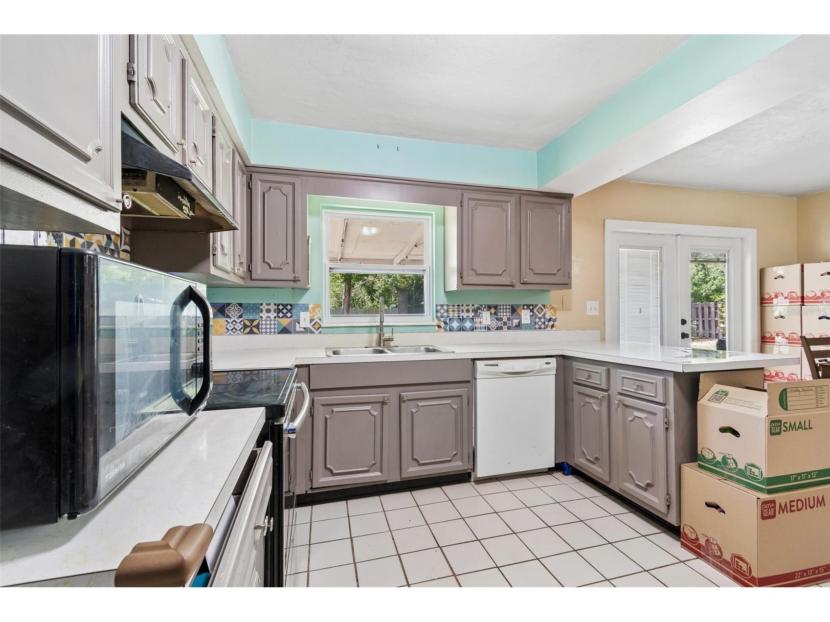 5934 NW 30th Terrace Gainesville FL 32653 GC541413 image9