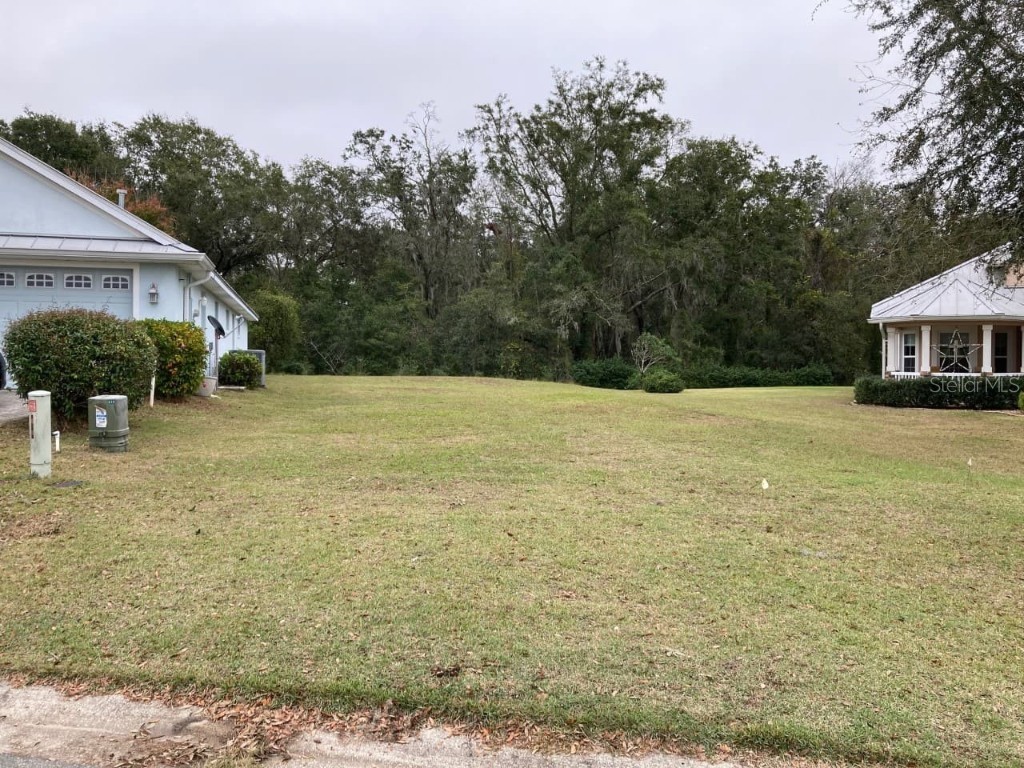 5934 Sanders Grove Circle Okahumpka FL 34762 G5069276 image1