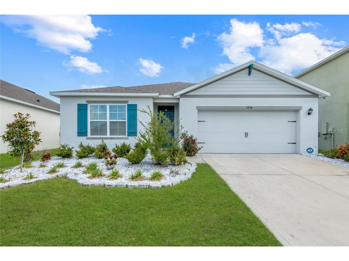5934 Shingle Creek Road Lakeland FL 33811 TB8396485 image1