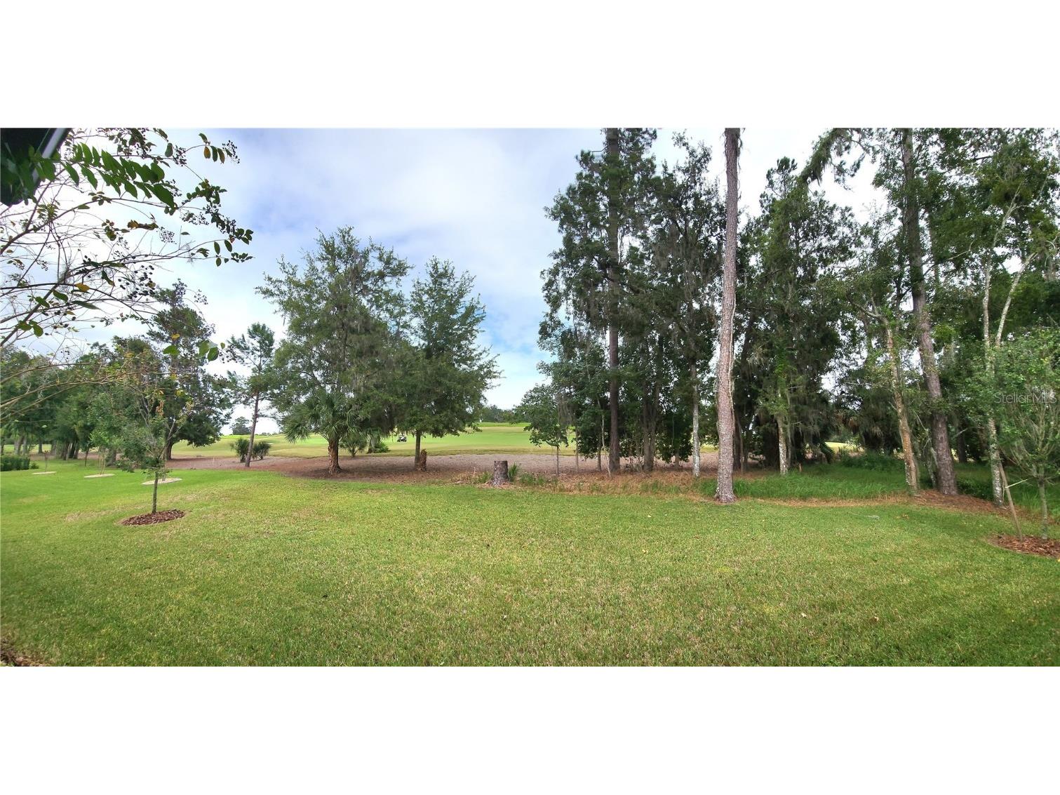 5934 Summit View Drive Brooksville FL 34601 TB8310110 image7
