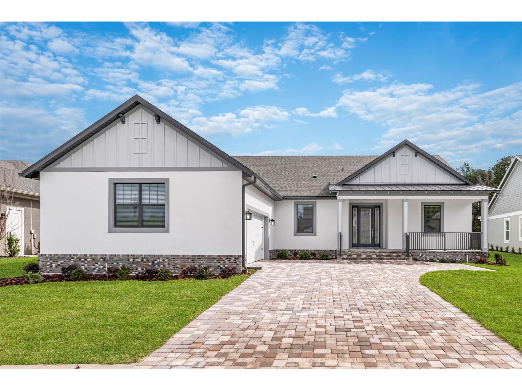 5934 Summit View Drive Brooksville FL 34601 TB8501521 image1