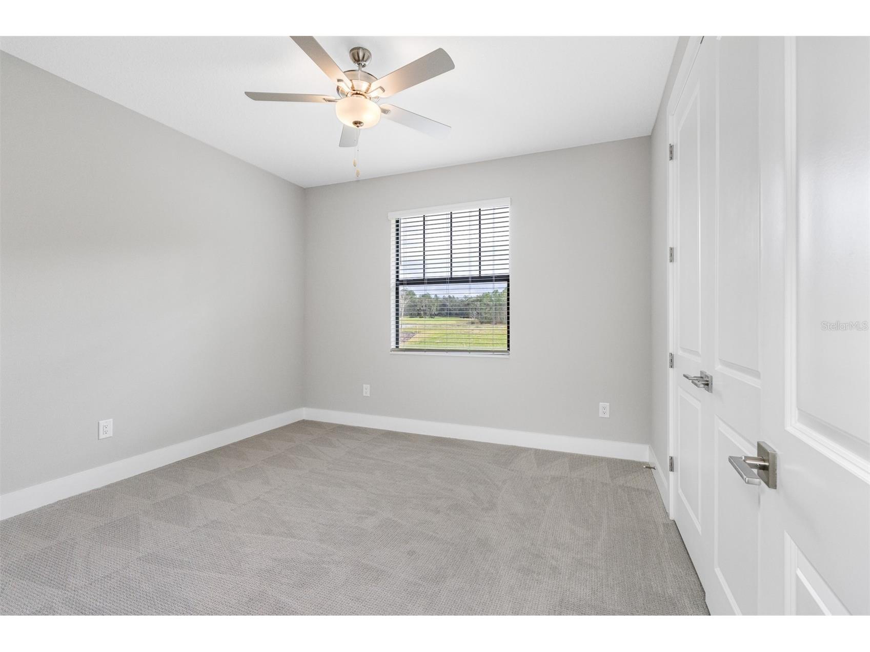 5934 Summit View Drive Brooksville FL 34601 TB8501521 image10