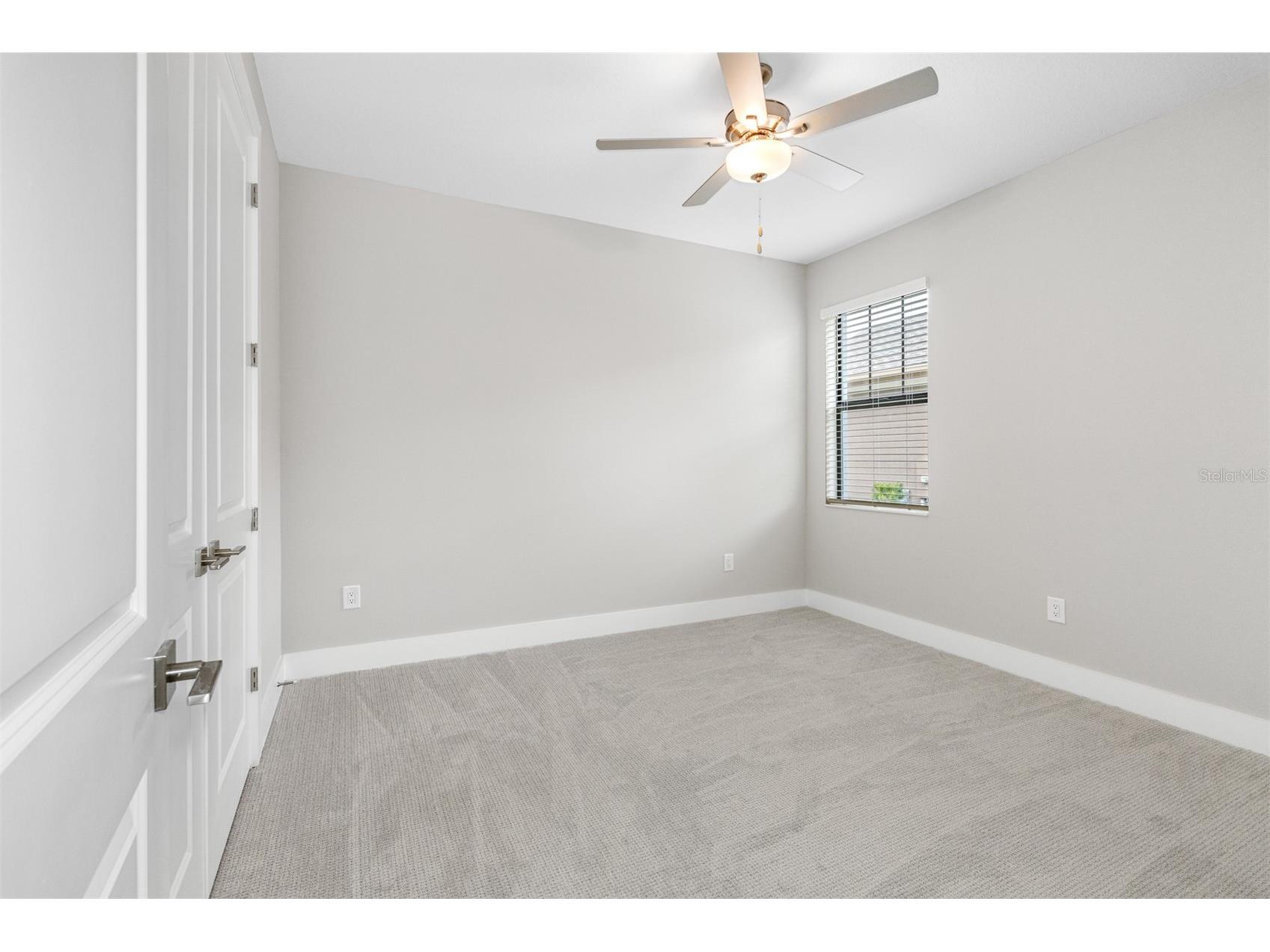 5934 Summit View Drive Brooksville FL 34601 TB8501521 image11