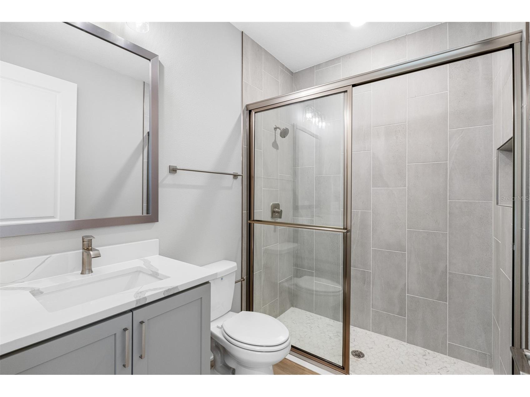5934 Summit View Drive Brooksville FL 34601 TB8501521 image13