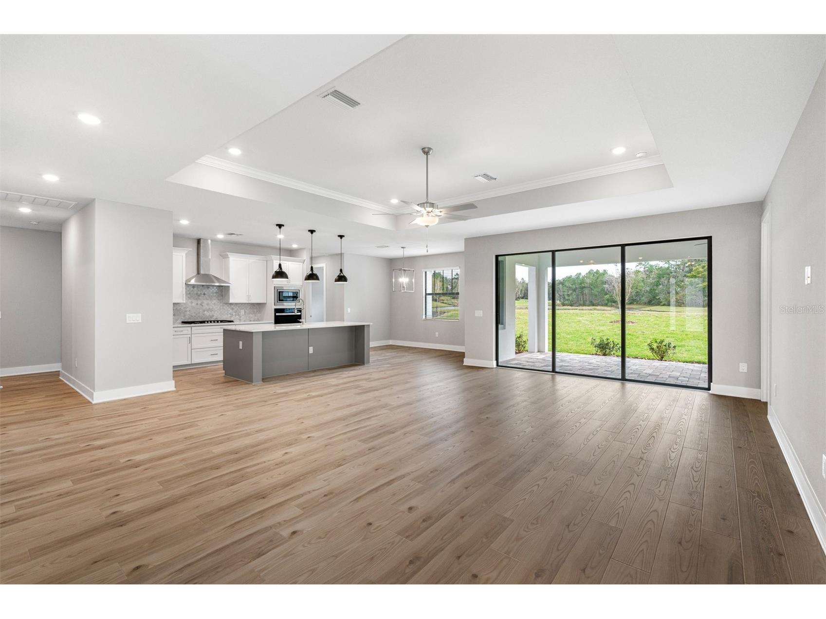 5934 Summit View Drive Brooksville FL 34601 TB8501521 image2