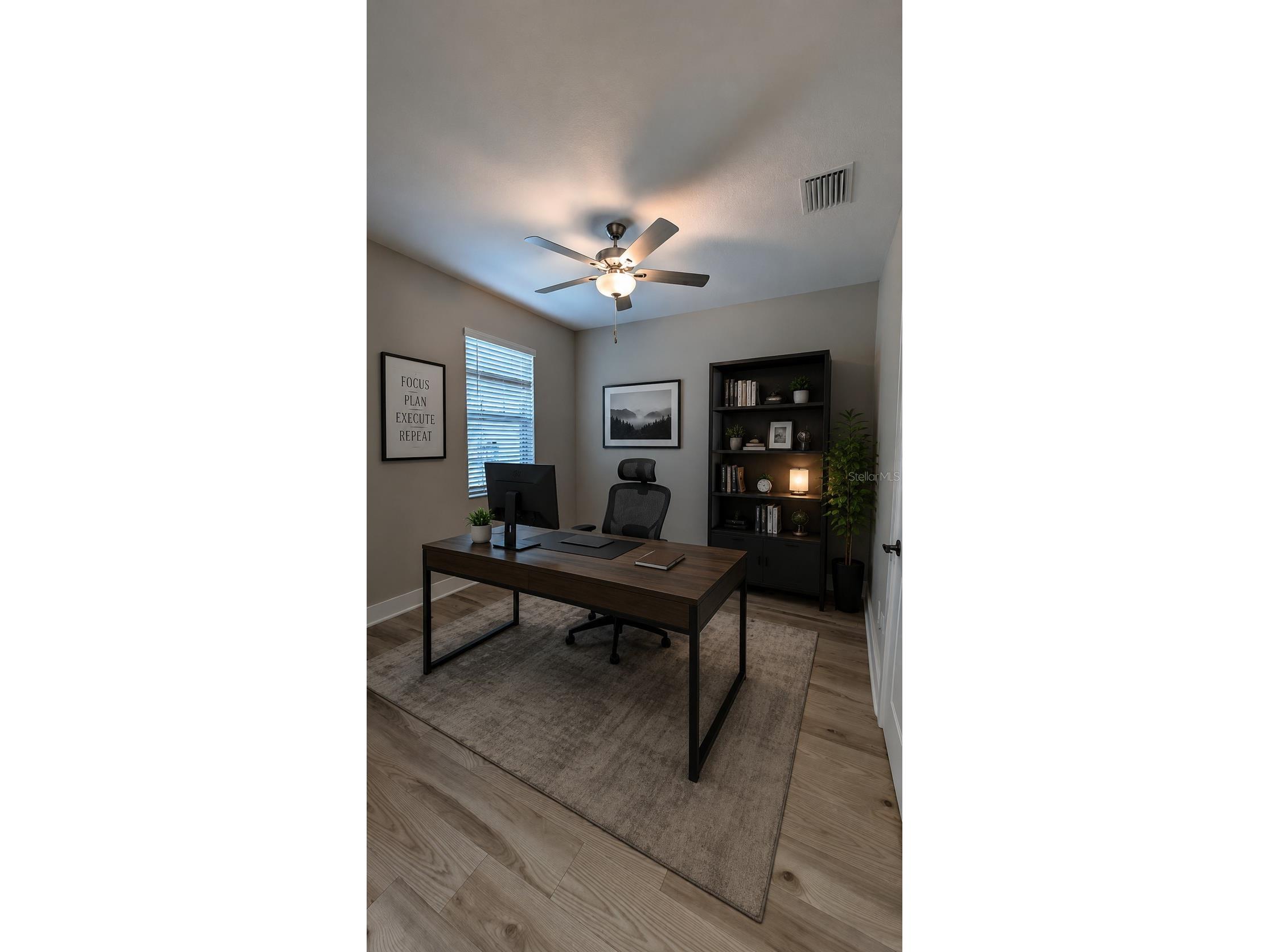 5934 Summit View Drive Brooksville FL 34601 TB8501521 image21