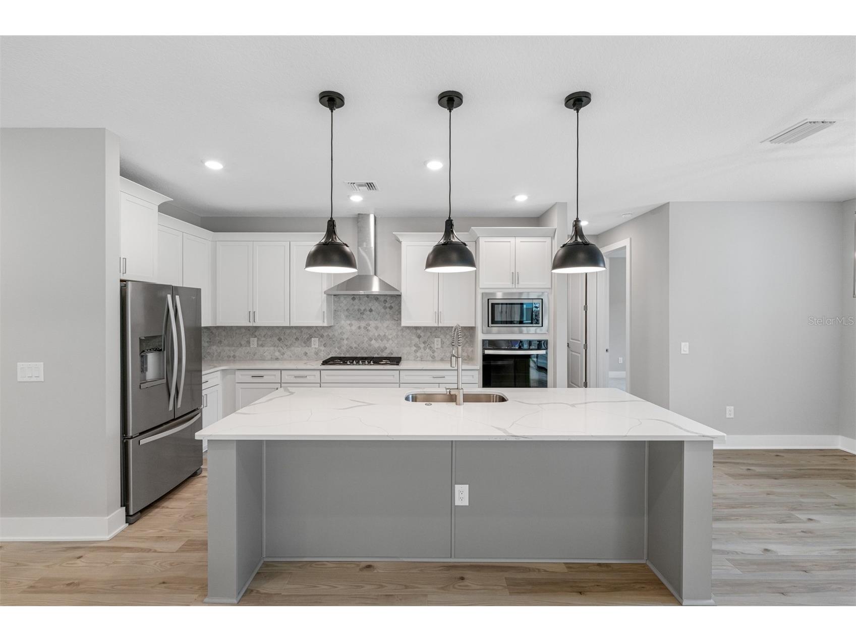 5934 Summit View Drive Brooksville FL 34601 TB8501521 image3