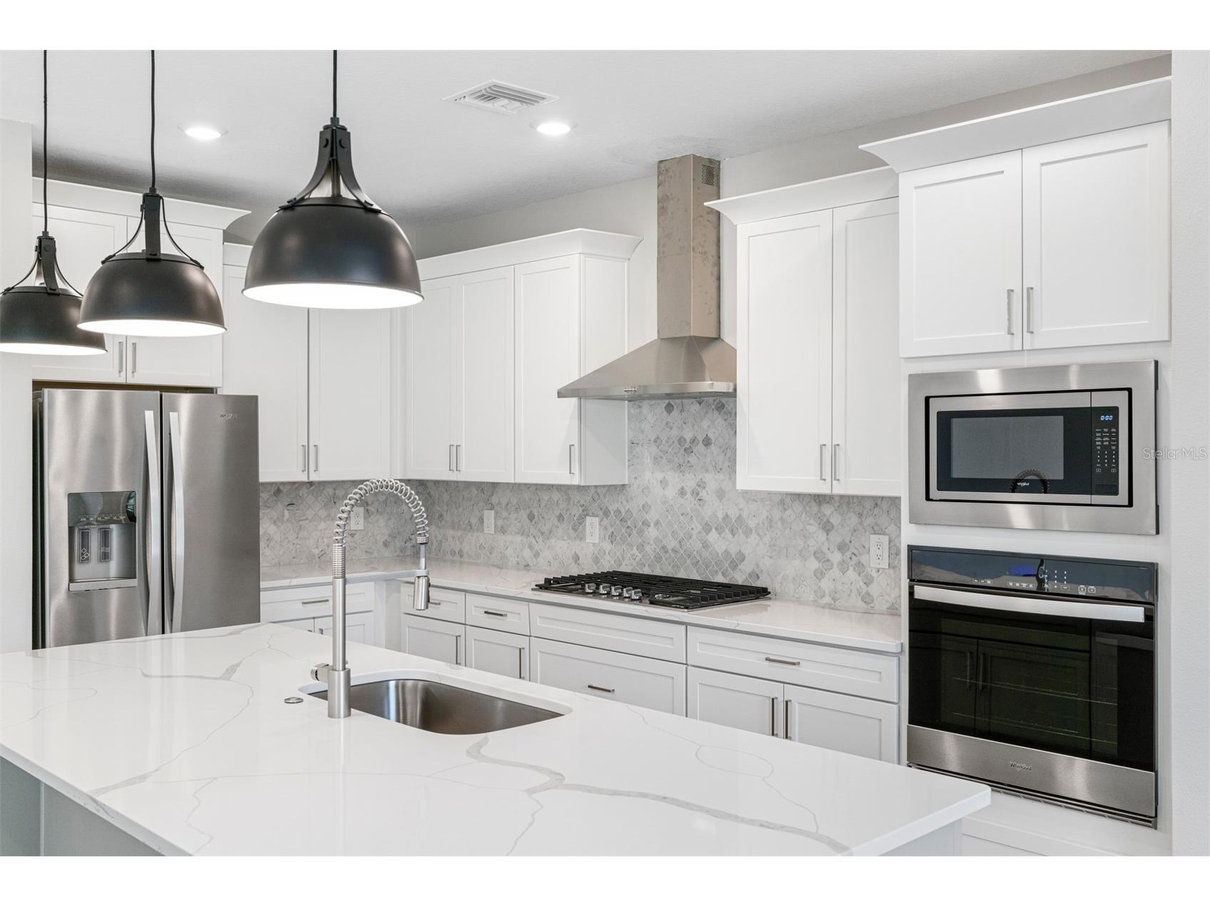 5934 Summit View Drive Brooksville FL 34601 TB8501521 image4