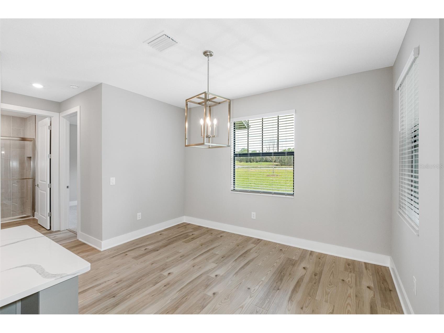 5934 Summit View Drive Brooksville FL 34601 TB8501521 image5