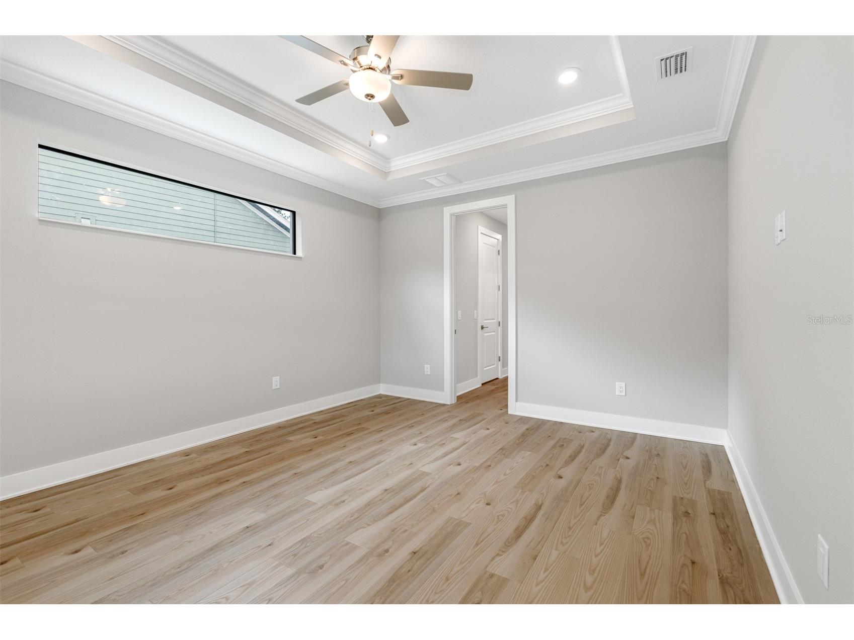 5934 Summit View Drive Brooksville FL 34601 TB8501521 image6