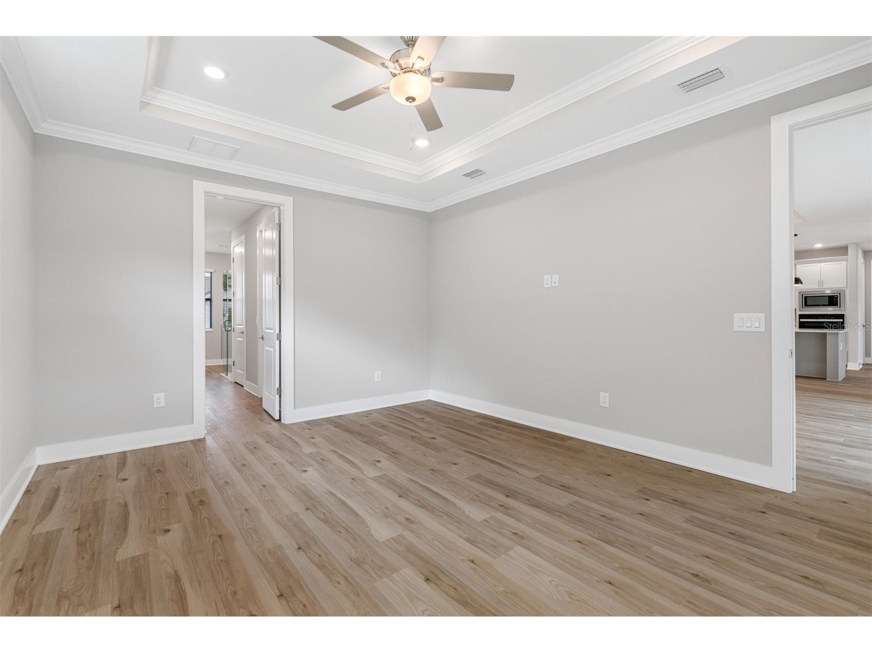 5934 Summit View Drive Brooksville FL 34601 TB8501521 image7