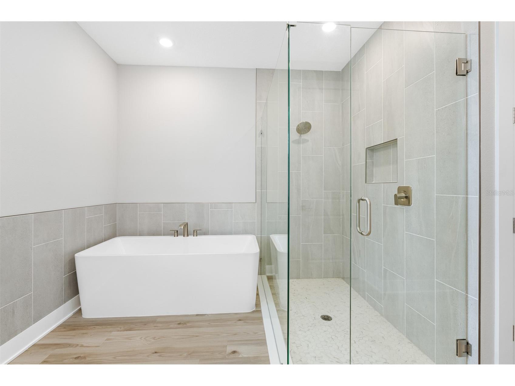 5934 Summit View Drive Brooksville FL 34601 TB8501521 image9