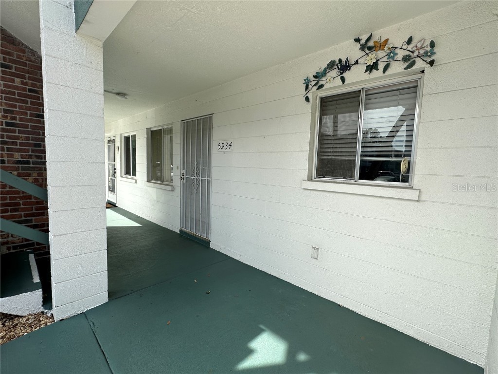 5934 Welcome Road #H7 Bradenton FL 34207 A4565551 image1