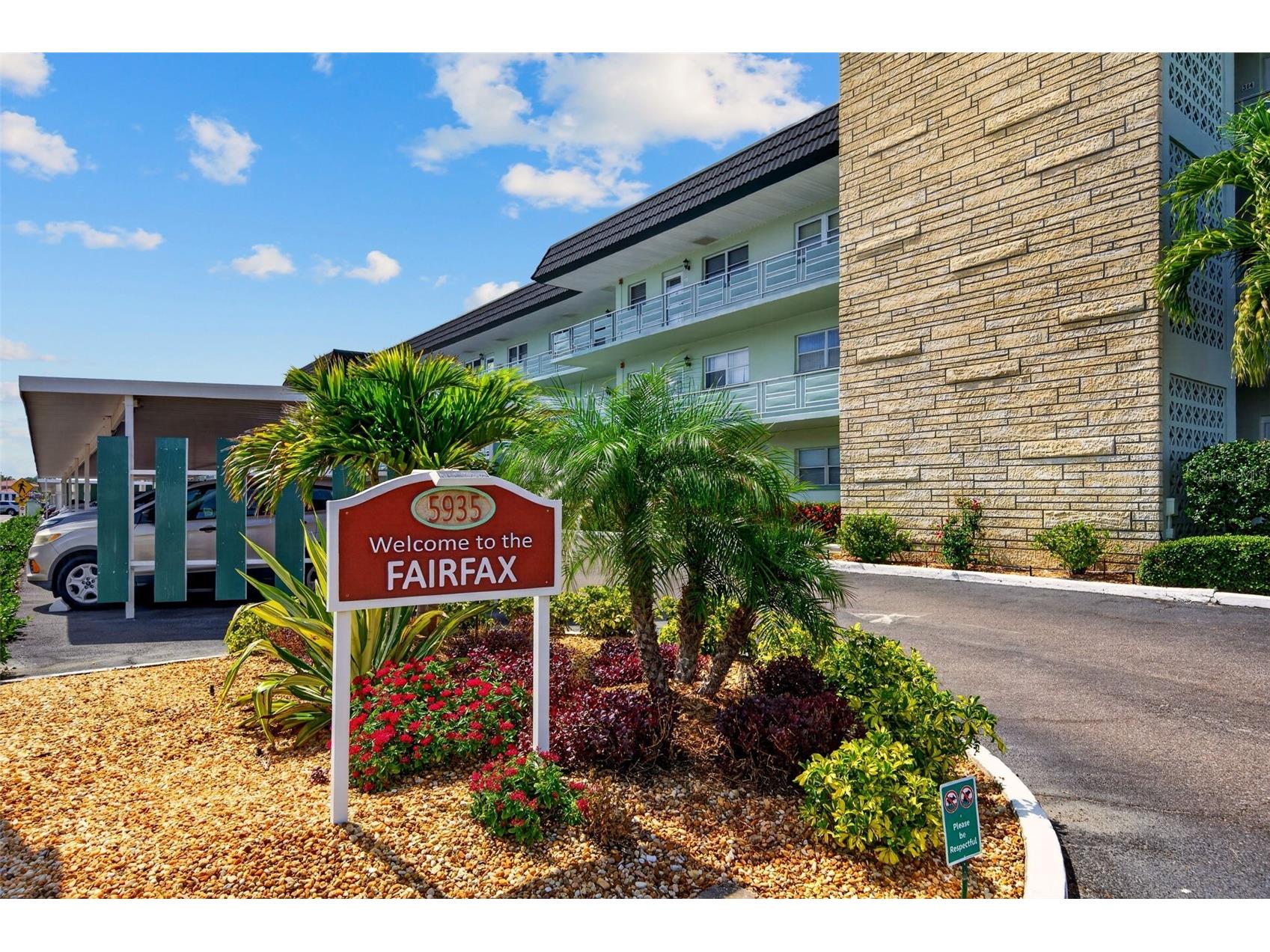 5935 30th Avenue S #101 Gulfport FL 33707 TB8504994 image1