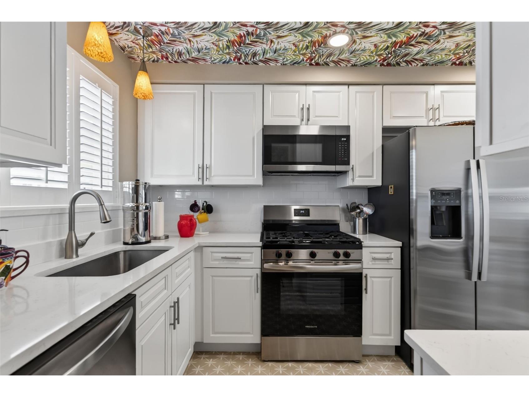 5935 30th Avenue S #101 Gulfport FL 33707 TB8504994 image11